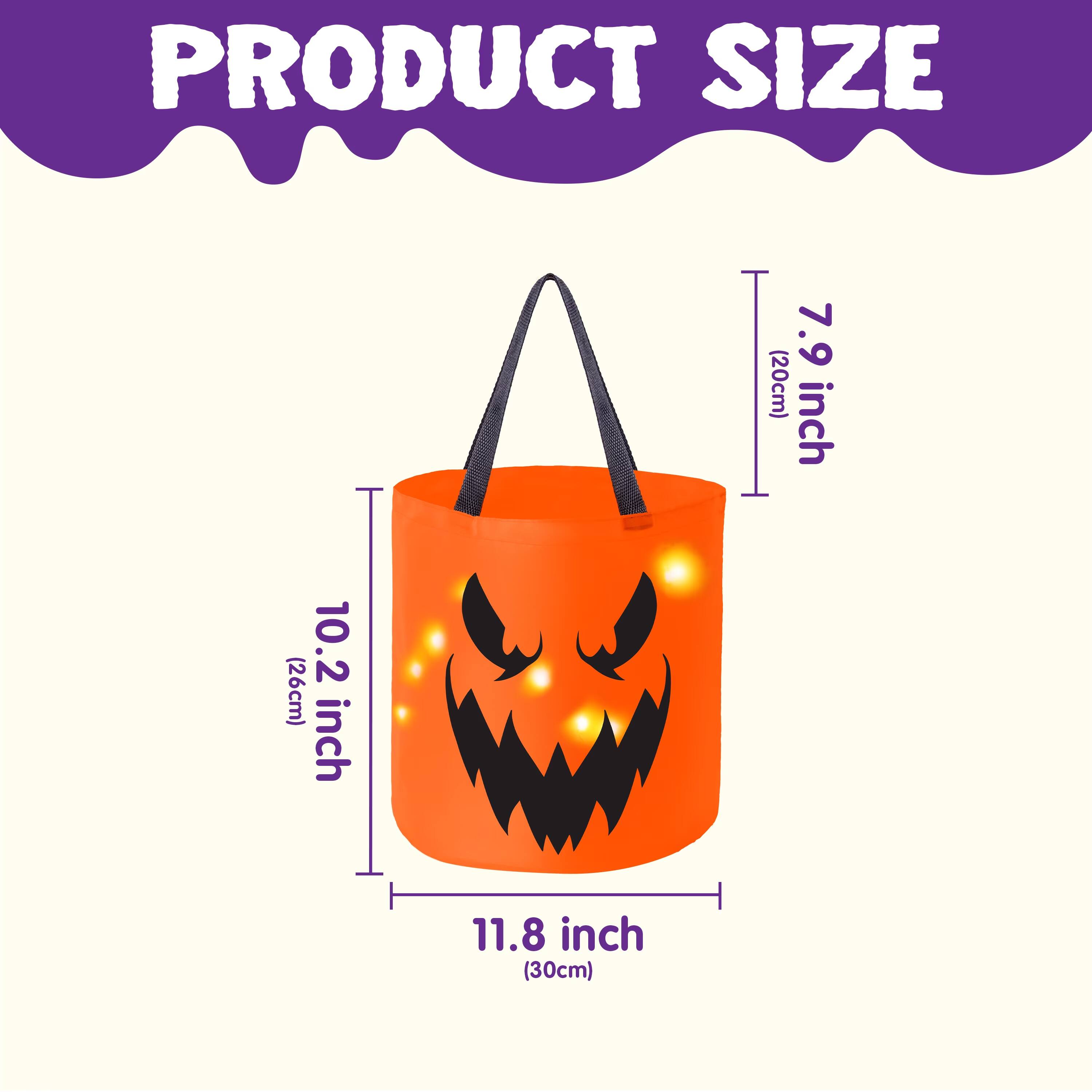 PRODUCT SIZE
(26cm) 10.2 inch
(20cm) 7.9 inch
(30cm) 11.8 inch