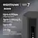Nighthawk WiFi 7 RS200
Up to 6.5Gbps streaming speed
Up to 2,500 sq. ft. WiFi coverage
Up to 80 concurrent devices
2.5 Gig internet & LAN ports (separate modem required)