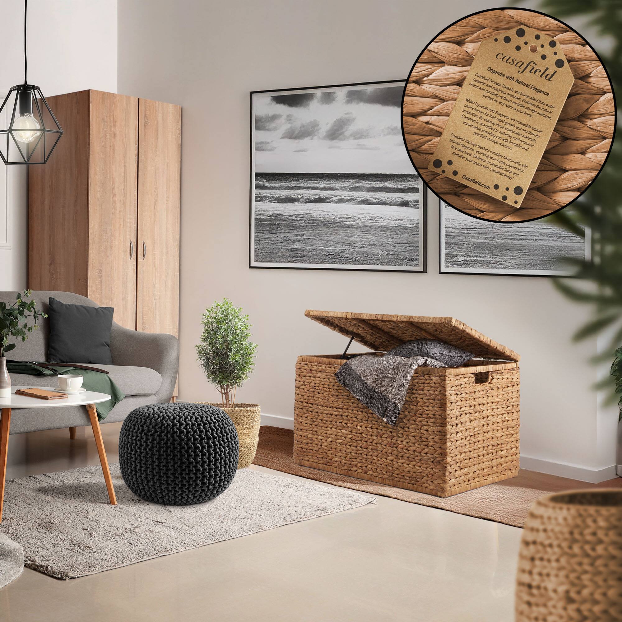 - N Ca Organize
- nothino_t casafield
- Nalural
- egance
- Aesbilty a
- NAI N d m
- t prpoes
- a au nongae
- Teubora IN
- M As
- o and
- Cesohels mu arwiding
- mbe
- su
- aU a 1 N
- cod N
- Nedr
- Soer
- Codous
- nam Ancotenalty
- sigercrato Ede
- Casaleli.com