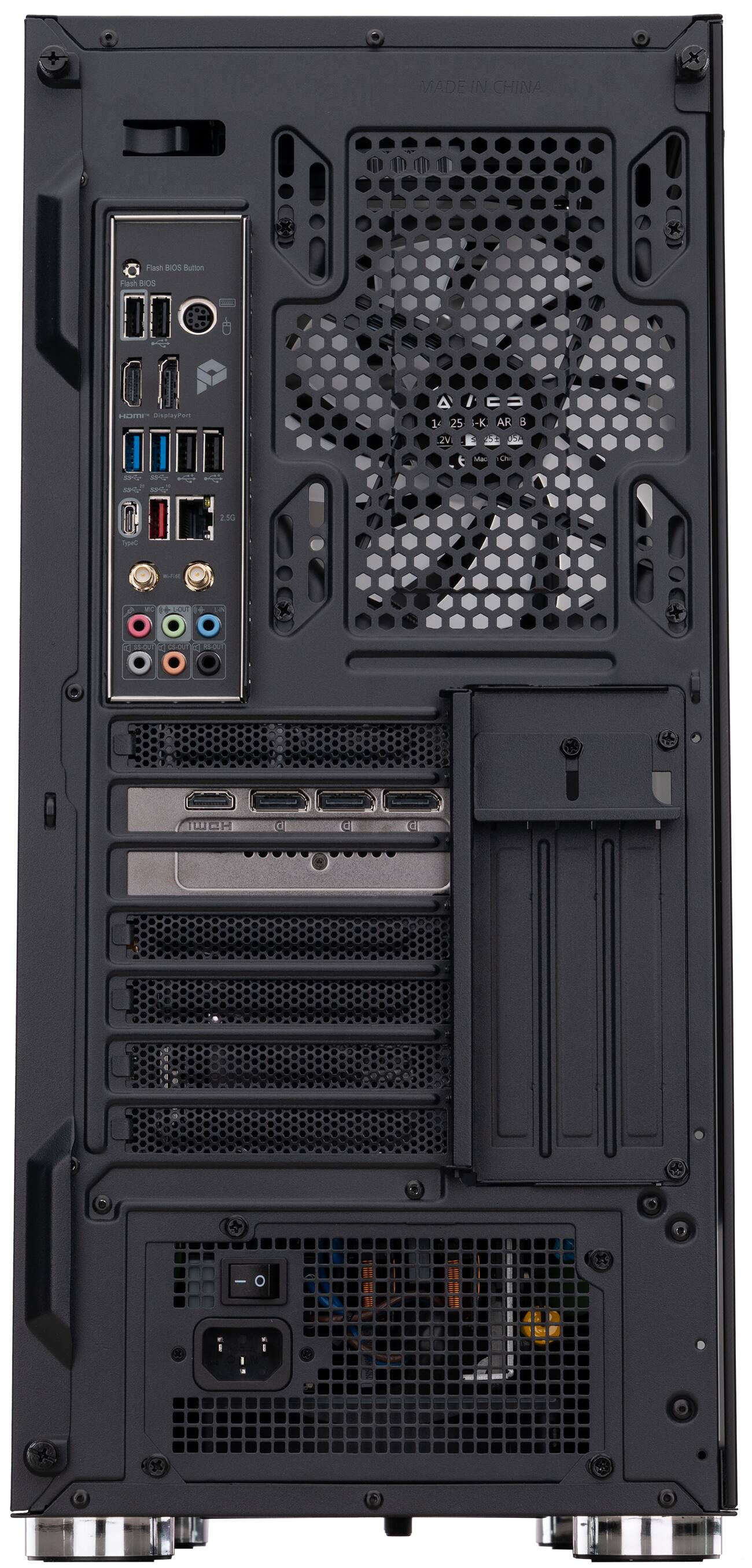 MADE IN CHINA

Front I/O Panel

USB 3.0

USB 2.0

Audio

Power Button

Reset Button

LED Indicators

Front Fan Bracket

A V E R

A V E R

A V E R

A V E R

A V E R

A V E R

A V E R

A V E R

A V E R

A V E R

A V E R

A V E R

A V E R

A V E R

A V E R

A V E R

A V E R

A V E R

A V E R

A V E R

A V E R

A V E R

A V E R

A V E R

A V E R

A V E R

A V E R

A V E R

A V E R

A V E R

A V E R

A V E R

A V E R

A V E R

A V E R

A V E R

A V E R

A V E R

A V E R

A V E R

A V E R

A V E R

A V E R

A V