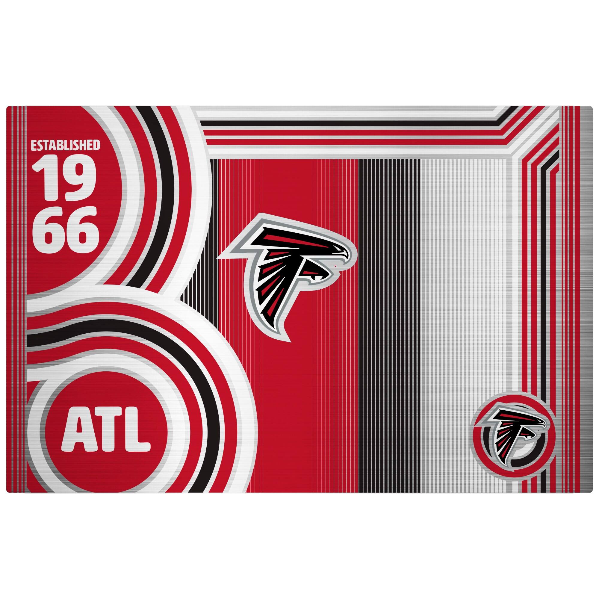 ESTABLISHED 1966  
ATL