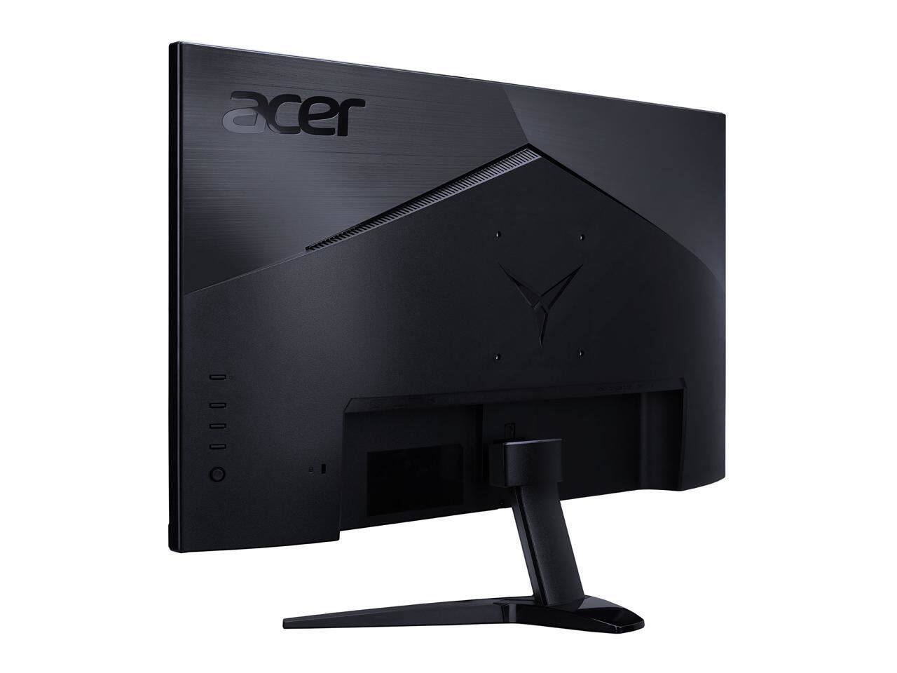 Acer Refurbished Excellent 27