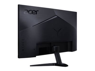 Acer Refurbished Excellent 27 Acer Refurbished Excellent 27