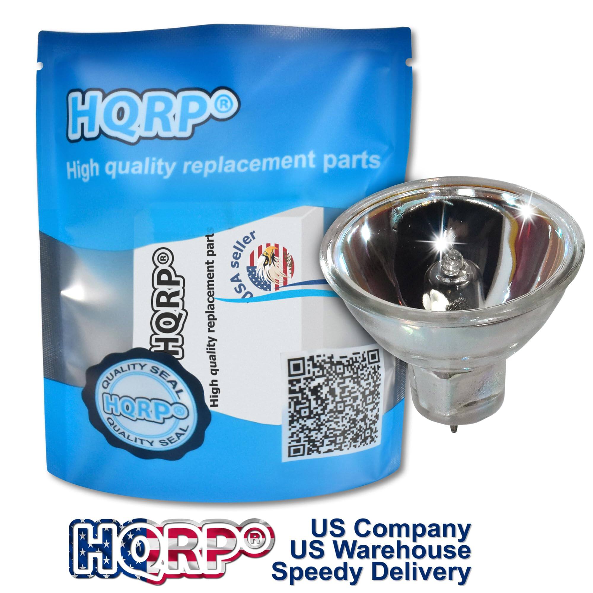 HQRP High quality replacement parts  
HQRP® replacement part seller  
HQRP® High quality replacement part seller  
HQRP® QUALITY SEAL  
US Company  
US Warehouse  
Speedy Delivery