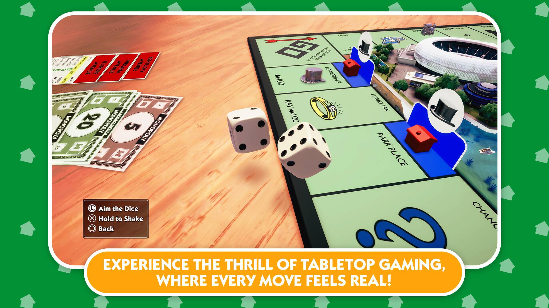 C n UP 2000 J AVENUE ILLINOIS AVENUE INDIANA AVENUE KENTUCKY AVENUE MONOPOLY #100 MONOPOLY #100 MONOPOLY #100 MONOPOLY #100 MONOPOLY #100 MONOPOLY #100 MONOPOLY #100 MONOPOLY #100 MONOPOLY #100 MONOPOLY #100 MONOPOLY #100 MONOPOLY #100 MONOPOLY #100 MONOPOLY #100 MONOPOLY #100 MONOPOLY #100 MONOPOLY #100 MONOPOLY #100 MONOPOLY #100 MONOPOLY #100 MONOPOLY #100 MONOPOLY #100 MONOPOLY #100 MONOPOLY #100 MONOPOLY #100 MONOPOLY #100 MONOPOLY #100 MONOPOLY #100 MONOPOLY #100 MONOPOLY #100 MONOPOLY #100 MONOPOLY #100 MONOPOLY #100 MONOPOLY #100 MONOPOLY #100 MONOPOLY #100 MONOPOLY #100 MONOPOLY #100 MONOPOLY #100 MONOPOLY #100 MONOPOLY #100 MONOPOLY #100 MONOPOLY #100 MONOPOLY #100 MONOPOLY #100 MONOPOLY #100 MONOPOLY #100 MONOPOLY #100 MONOPOLY #100 MONOPOLY #100 MONOPOLY #100 MONOPOLY #100 MONOPOLY #100