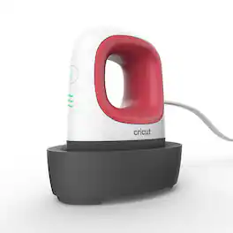 Cricut - EasyPress Mini™ - Raspberry