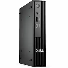 I/O 56hps 106bps Dell