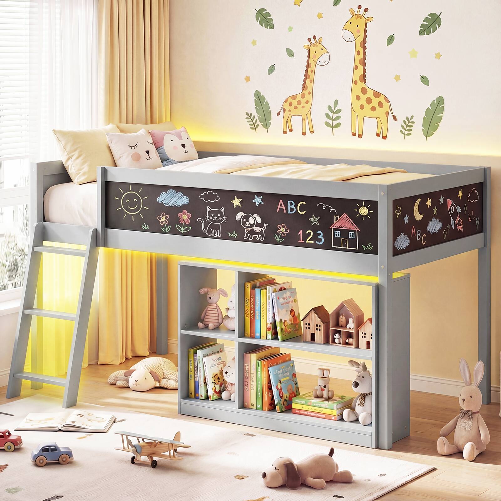 ABC 123 ABC en mRC I | f cir D eobinn Saclddal Lore & 2 A NIS mur | N I FRI Y G 2 0 1A de