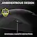 AMBIDEXTROUS DESIGN
LOGITECH G PRO 2 LIGHTSPEED
#1 MOUSE
LEAGUE OF LEGENDS
prosettings.net 2025
+ REMOVABLE, MAGNETIC SIDE BUTTONS