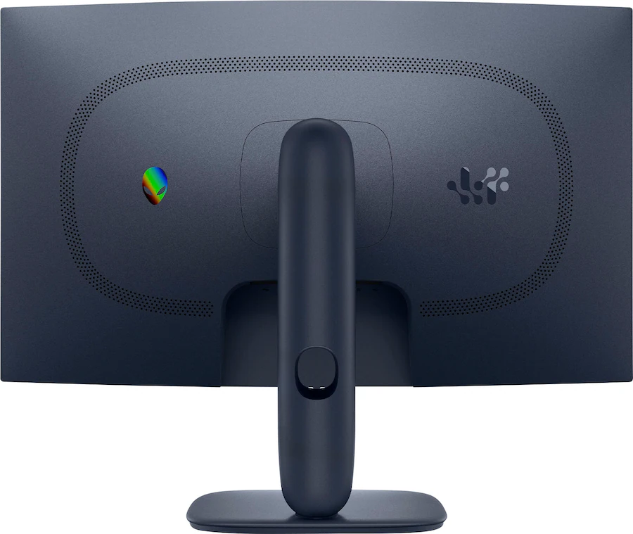 Alienware AW3225DM 32