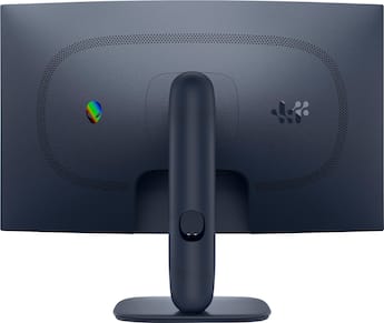 Alienware AW3225DM 32 Alienware AW3225DM 32