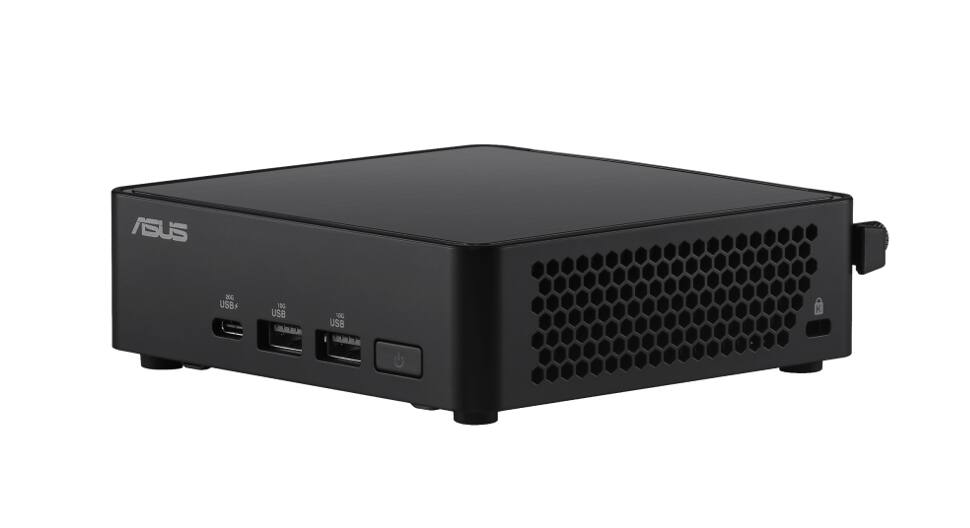 ASUS 206  
USB 10G  
USB 10G  
USB