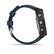 Alt View 6. Garmin - quatix 8 AMOLED Marine GPS Smartwatch 51mm Fiber-reinforced polymer - Titanium.