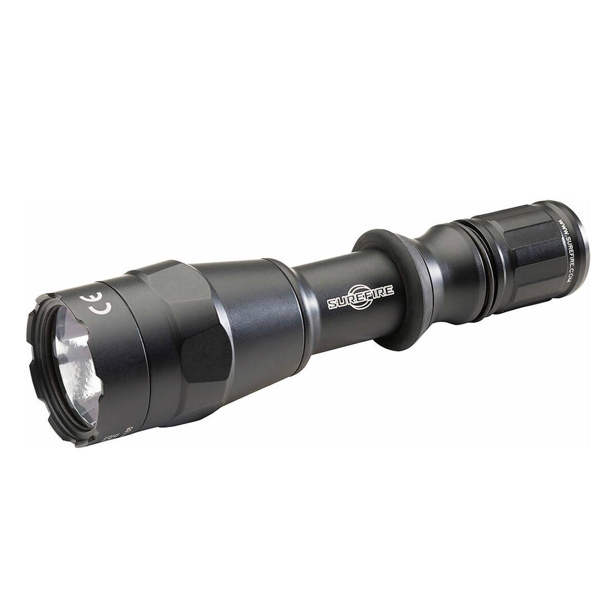 Surefire  
www.surefire.com