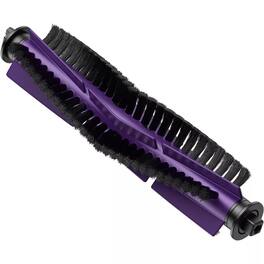 Teendow - T13S Robot Vacuum Cleaner Replacement, Main Roller Brush Replacement Parts, Replacement Accessories