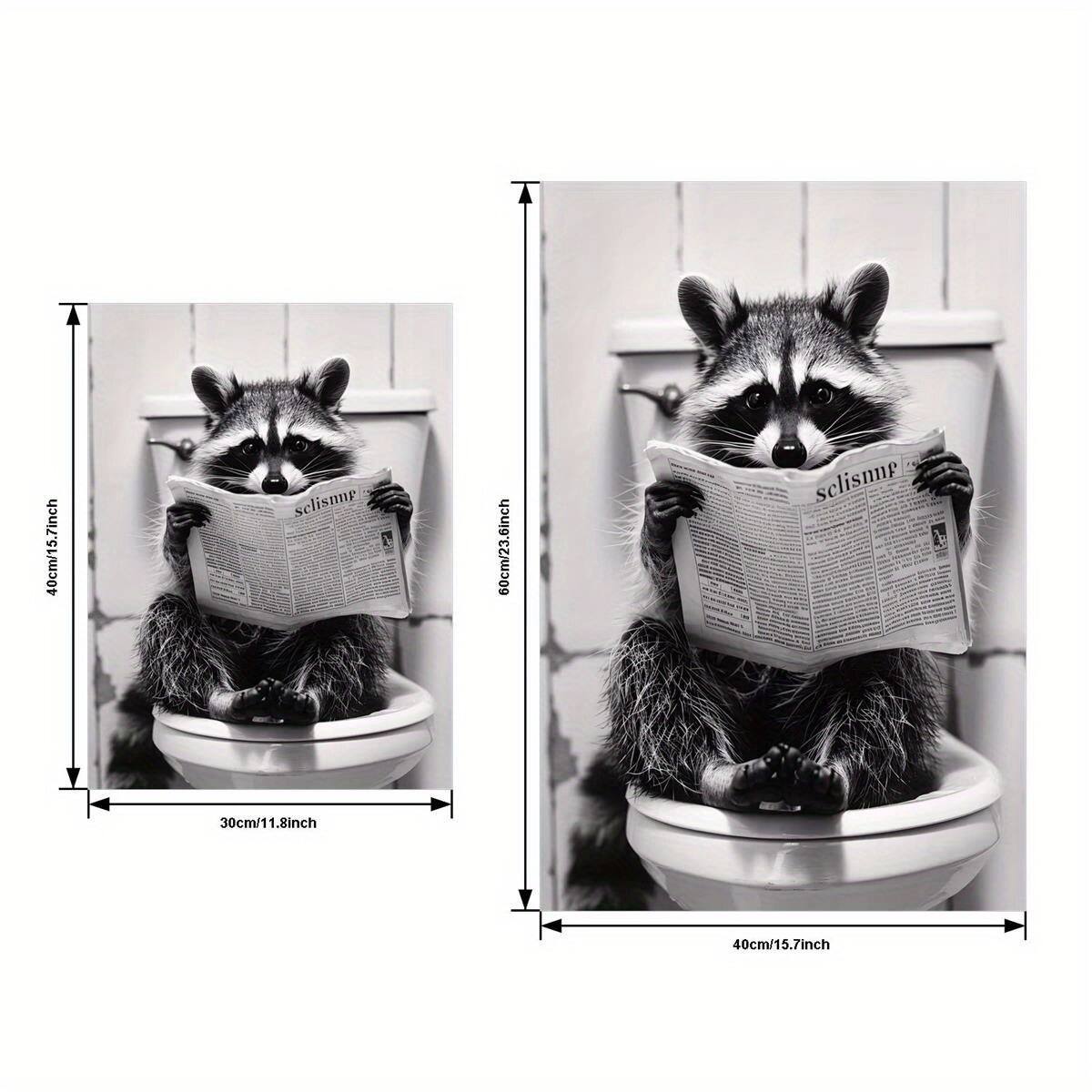 40cm/15.7inch  
60cm/23.6inch  
30cm/11.8inch  
40cm/15.7inch