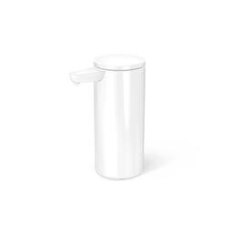 White-9 oz. Rechargeable (New)