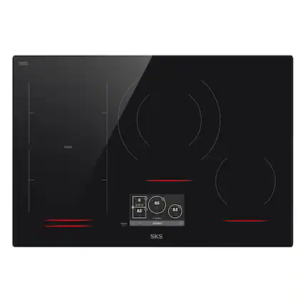 SCHOTT CERAN
FLEXIBLE
8 01:01:15 8.5
8.5 TOHN
8.5 3
POWER -
0
4
SETTINGS
10
SKS