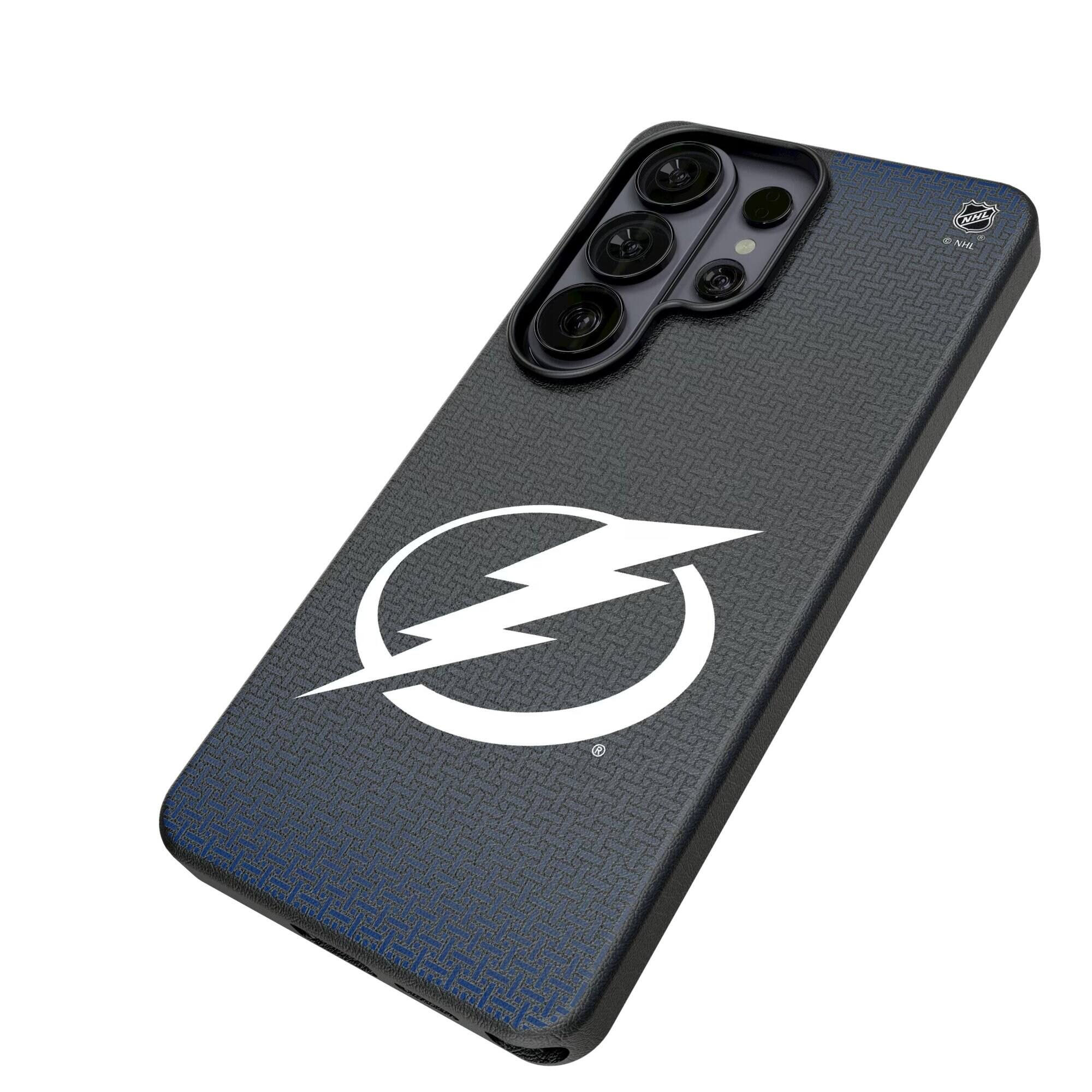NHL