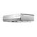 Left. FOTILE - FOTILE Pixie Air Series 30" 850CFM Under the Cabinet Range Hood in Stainless Steel - stainless steel.