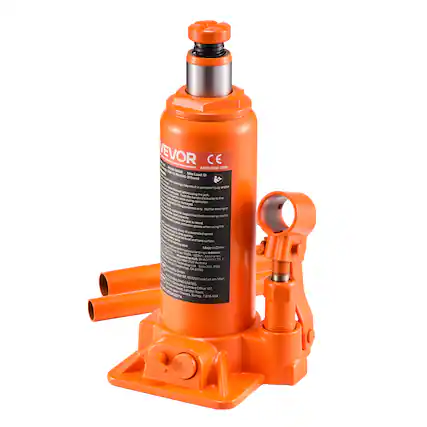 EVOR - Pa - C Mode ATME PASE-2019 MBOA Mas Lead et 79090-375mml - wing - - i nuE nry wnow - Sato - Tu sing t i - tu arda M Te noting_t_crbe restum snstraion a during poration Fu I - SPINES mnly NotTor moving - - N - necion ur beflure making spars - ay m - . - -E - es when ueing te - - - a contruted - T - - - VT - - av NA Burtace Mnl China Madde i S TW MYyiangongs Aess ASOO ETRCOO mponet Isrma S TO ALIS de AO P1T - - 201 Praa Aa - LAN Lun 9100 Fodlou Certan La 0 Laoa - 60329 Frankfurt ar Man ondun Limted Office NIT ames Lan JEETA Sumer TW 8X