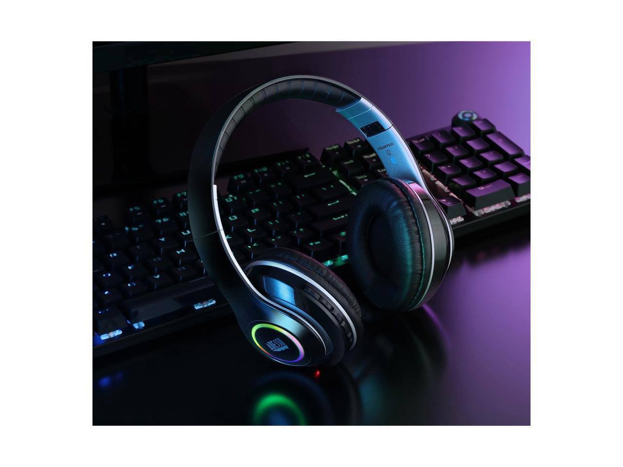 PRUARSO 0 G U a 1 H e ARESSO