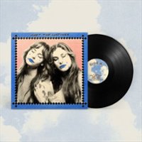 Meet the Lostines [LP] - VINYL - Front_Zoom