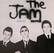 The Jam
IN THE CITY