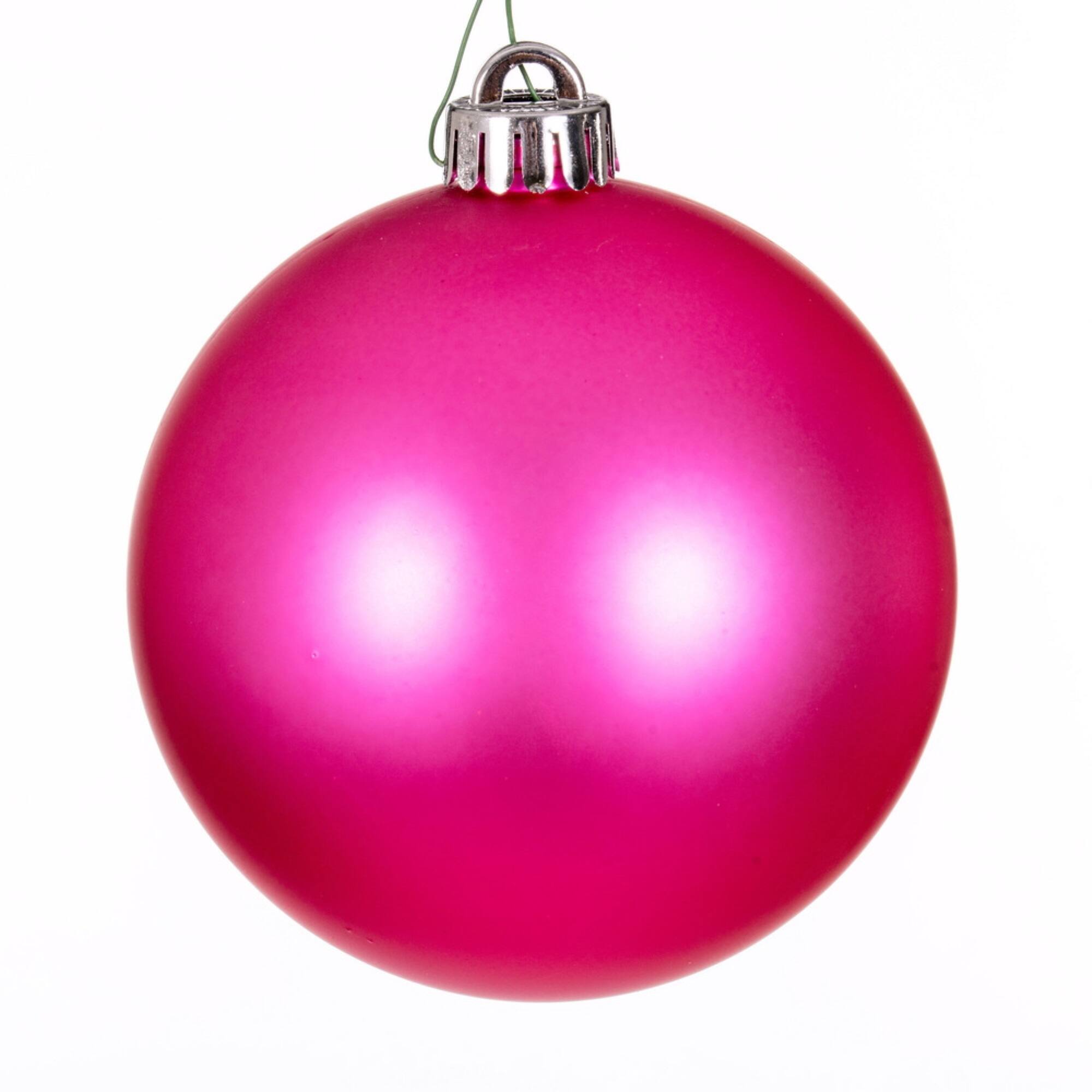 Hot Pink