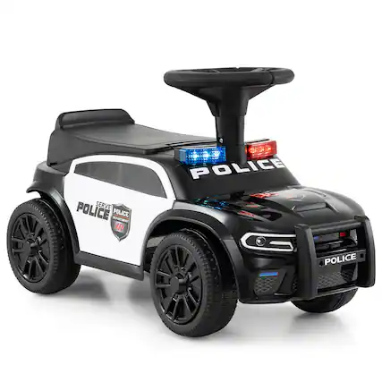 SERVE POLICE DEPARTMENT POLICE POLICE