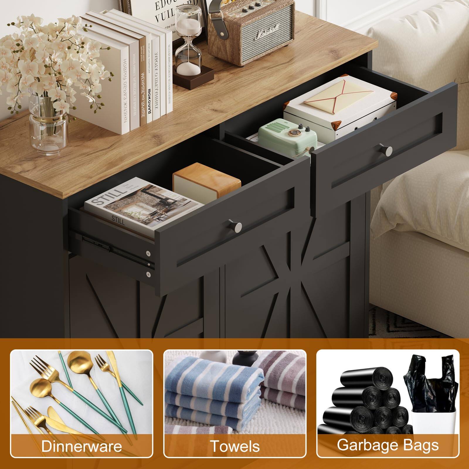 Sure, here is the corrected and grouped text from the image:

---

**Dinnerware Towels Garbage Bags**

**Dinnerware**

**Towels**

**Garbage Bags**

---

**Books:**
- "The Art of Living"
- "The Art of Living"
- "The Art of Living"
- "The Art of Living"
- "The Art of Living"
- "The Art of Living"
- "The Art of Living"
- "The Art of Living"
- "The Art of Living"
- "The Art of Living"
- "The Art of Living"
- "The Art of Living"
- "The Art of Living"
- "The Art of Living"
- "The Art of Living"
- "The Art of Living"
- "The Art of Living"
- "The Art of Living"
- "The Art of Living"
- "The Art of Living"
- "The Art of Living"
- "The Art of Living"
- "The Art of Living"
- "The Art of Living"
- "The Art of Living"
- "The Art of Living"
- "The Art of Living"
- "The Art of Living"
- "The Art of Living"
- "The Art of Living"
- "