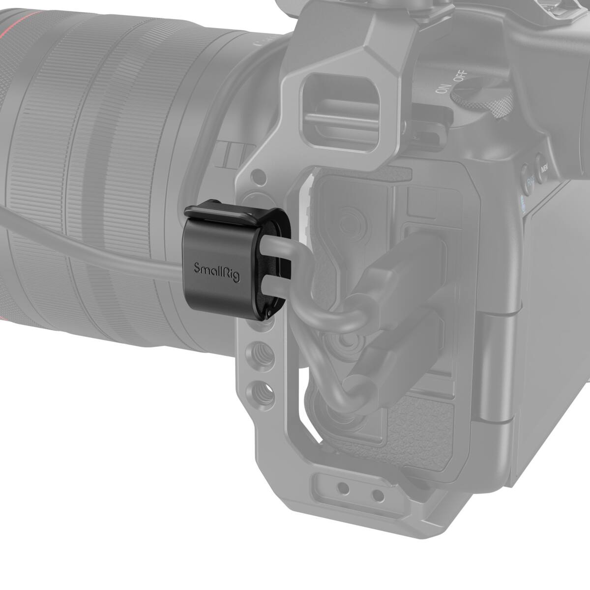 SmallRig