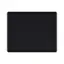 Logitech G440 Cloth Gaming Mouse Pad with Rubber Base Black 943-000790 - Best Buy