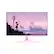 Alt View 2. Arozzi - Arozzi – Nova 32" IPS QHD 180Hz Gaming Monitor – Pink - AZ-NO-32T2K180-PNK.