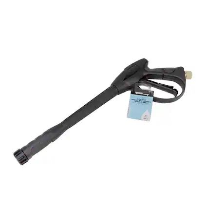 FETES Taary PINTOLET SPEAT UN PISTOCA Pctan VORIDAFEUR Te SPRAY
SPRAY GUN
PINTOLET DE SPRAY
PISTOLA DE SPRAY
