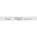Left. Sharp - Air Purifier with Plasmacluster Ion Technology Recommended for Large Rooms - White.