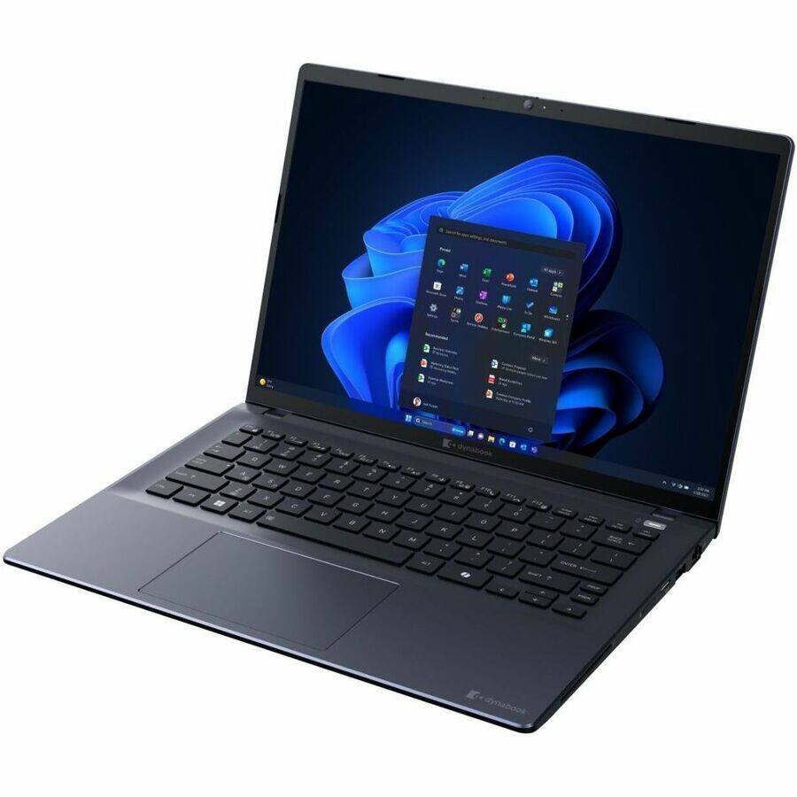 Toshiba Dynabook Tecra A40 M 14