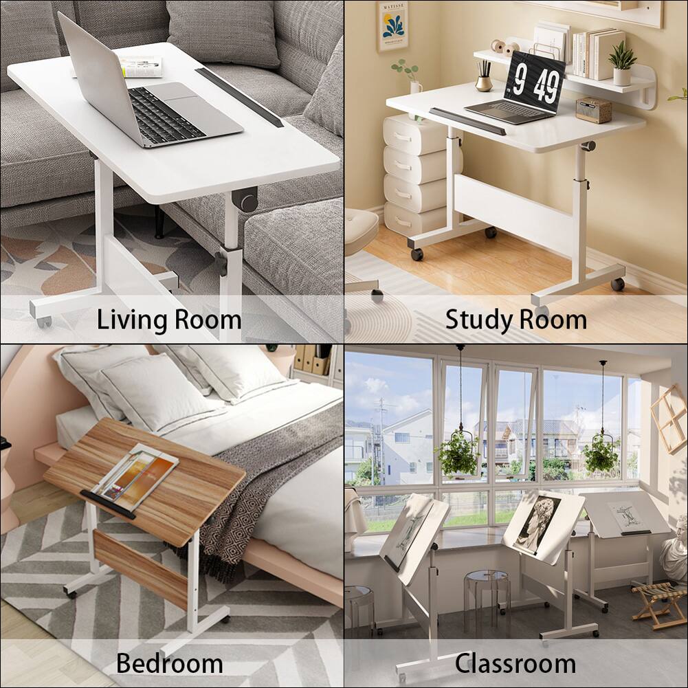 MLTHISE 9 49

Living Room  
Study Room  
Bedroom  
Classroom