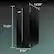 12.99"
11.61"
3.94"