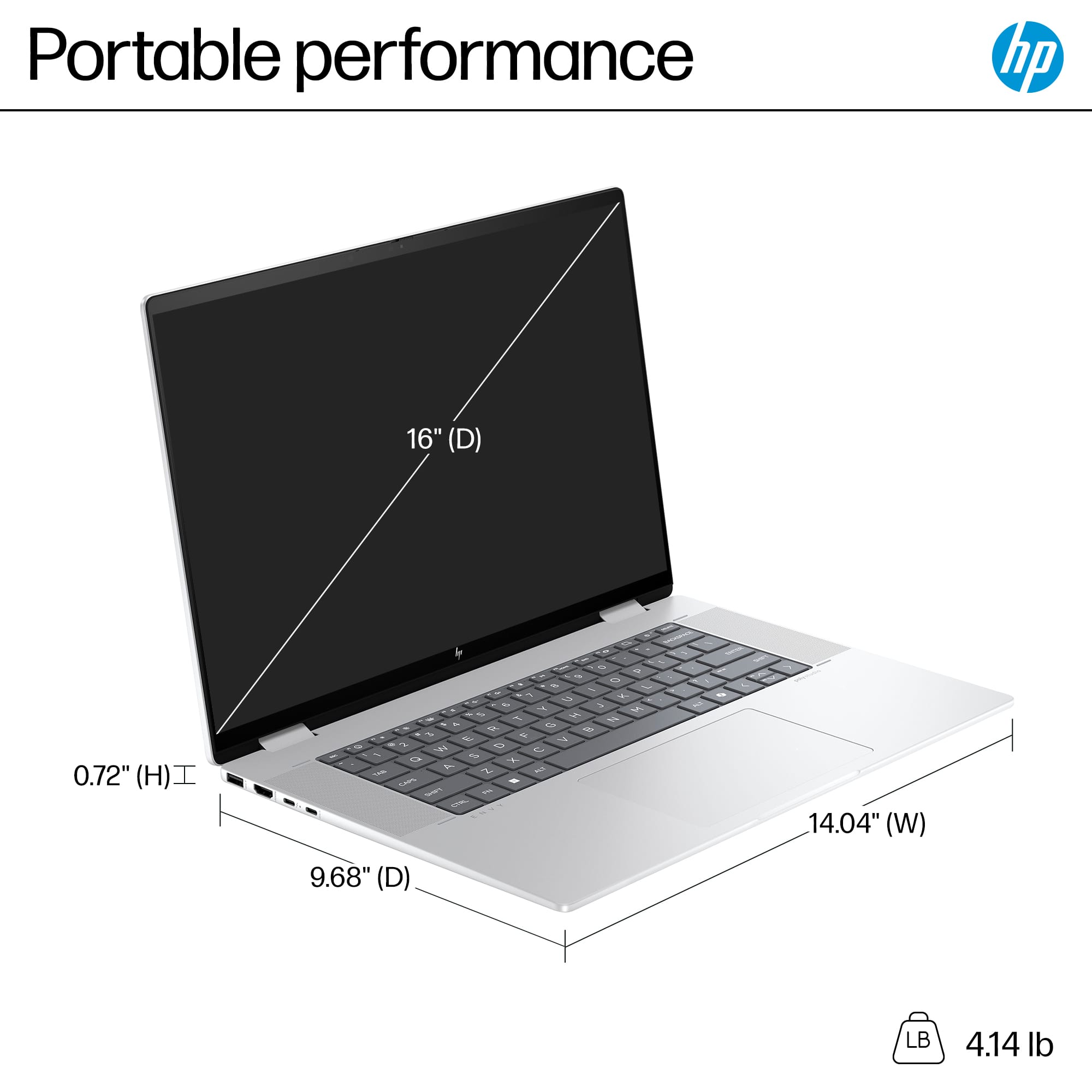 Portable performance HP 16" (D) - - - - - - - - - - - - - - - - - - - - - - - - - - - - - - - - - - - - - - - - - - - - - - - - - - - - - - - - - - - - - - - - - - - - - - - - - - - - - - - - - - - - - - - - - - - - - - - - - - - - - - - - - - - - - - - - - - - - - - - - - - - - - - - - - - - - - - - - - - - - - - - - - - - - - - - - - - - - - - - - - - - - - - - - - - - - - - - - - - - - - - - - - - - - - - - - - - - - - - - - - - - - - - - - - - - - - - - - - - - - - - - - - - - - - - - - - - - - - - - - - - - - - - - - - - - - - - - - - - - - - - - - - - - - - - - - - - - - - - - - - - - - - - - - - - - - - - - - - - - - - - - - - - - - - - - - - - - - - - - - - - - - - - - - - - - - - - - - - - - - - - - - - - - - - - - - - - - - - - - - - - - - - - - - - - - - - - - - - - - - - - - - - - - - - - - - - - - - - - - - - - - - - - - - - - - - - - - - - - - - - - - - - - - - - - - - - - - - - - - - - - - - - - - - - - - - - - - - - - - - - - - - - - - - - - - - - - - - - - - - - - - - - - - - - - - - - - - - - - - -