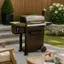 Z Grills