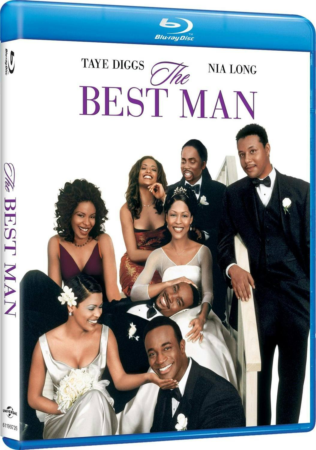 邦楽  Man THE BEST BluRay The Best Man [Blu ray] [Standard] - Best Buy