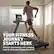 T SERIES
YOUR FITNESS JOURNEY STARTS HERE
Kickstart your training with a compact, easy-to-move smart treadmill and iFIT.