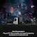 Xbox Play Anywhere: Play on PC, Xbox consoles, and supported gaming handhelds at no additional cost.