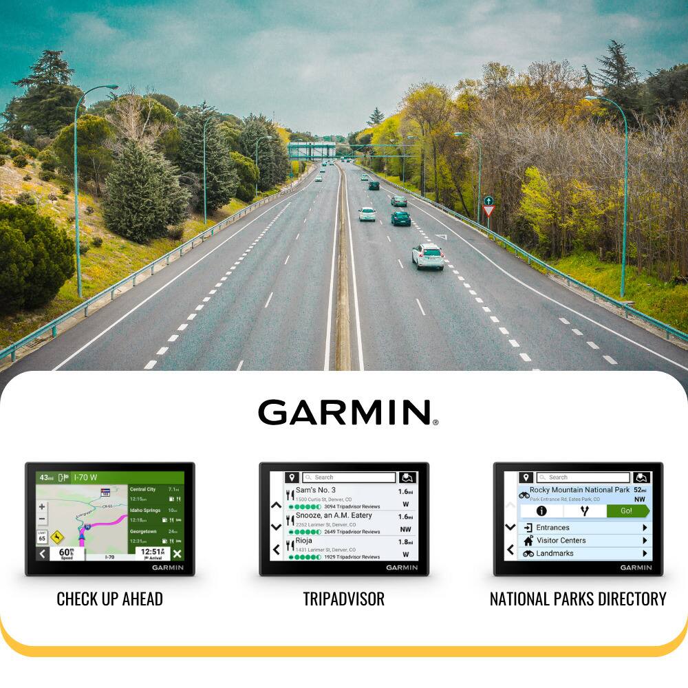 1. GARMIN 43mg DP 1-70 W - an 60 LN Centa City P 1- 12:15 - . - Springs 18 1218. 3 - F 18:01 . 12-514 x Ao GARMIN a Search Sam's No 3 1.6mel 1 11 00 Curta d iarue - .. - Tpata nanws W Snooze an A.M. Eatery 1.6m 1I rese oe - tr de  2645 reor -ws NW Rioja 1.8m E1 Larear - nenuar D. vews M .. - - GARMIN Search Rocky Mountain National Park 53m Po Eotrance A Lues Patk do NW i y Gol  Entrances Visitor Centers Landmarks GARMIN CHECK UP AHEAD TRIPADVISOR NATIONAL PARKS DIRECTORY