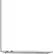 Alt View 18. Lenovo - Yoga Slim 7i Ultra Aura Edition- 14" 3K 120Hz OLED Touchscreen Laptop- Core Ultra 7 355 2026- 32GB Memory- 1TB Storage - Seashell.