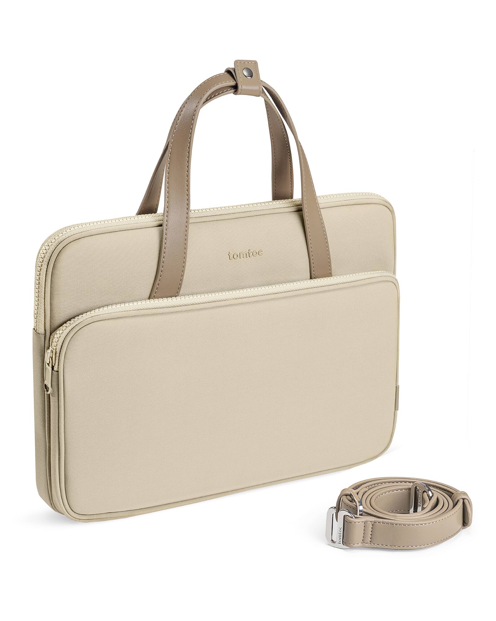 The text on the image reads "Tomtoe ComieN".