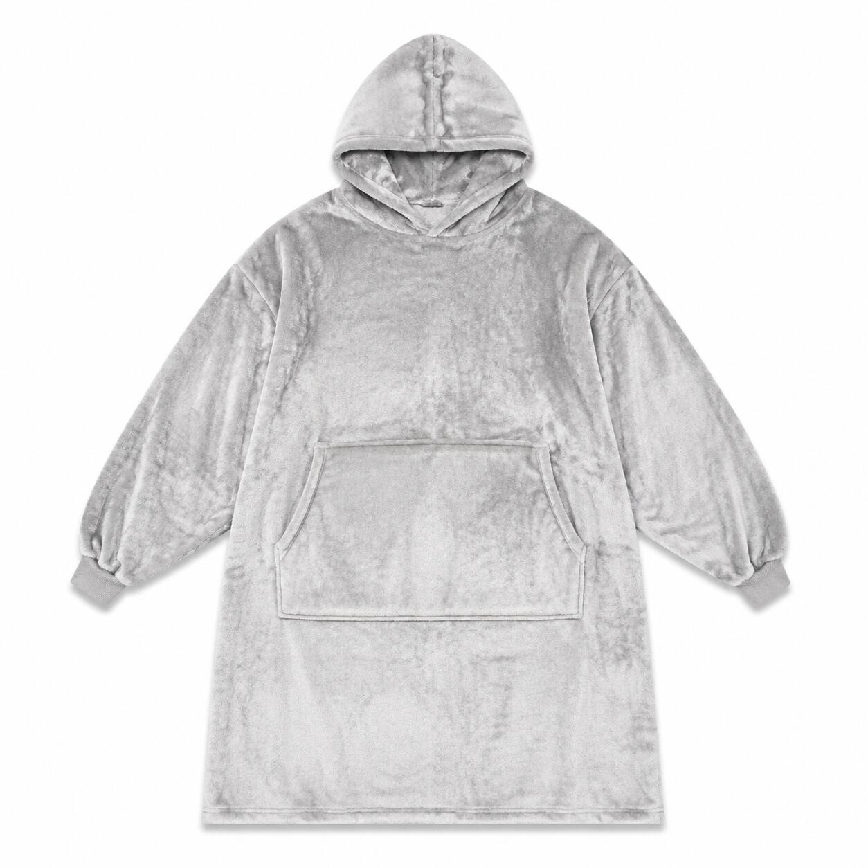 Light Gray