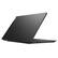 Alt View 5. Lenovo - Lenovo V15 Laptop 15.6 FHD (Intel Celeron N4500, 32GB DDR4, 1TB PCIe SSD, Intel UHD, Win 11 Pro) w/USB Hub - Black.