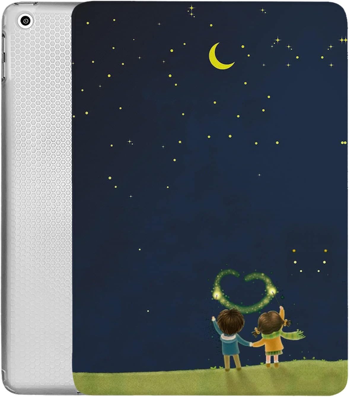 Night Sky